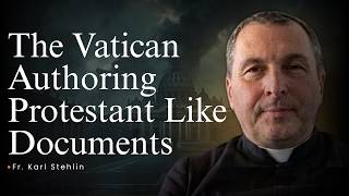 Why Marys Role as Mediatrix of All Graces CANT Be Rejected