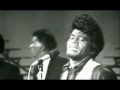 James Brown - Night Train Live