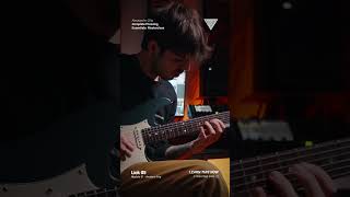Wanna Learn This?  #guitar  #shorts