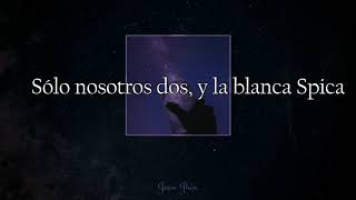 Plastic Tree ~ Spica. ~ Sub Español ~.