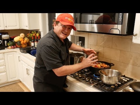 mike's-classic-beef-bourguignon