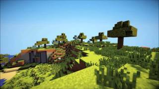 Minecraft: Wet Hands Orchestral REMASTERED Remix