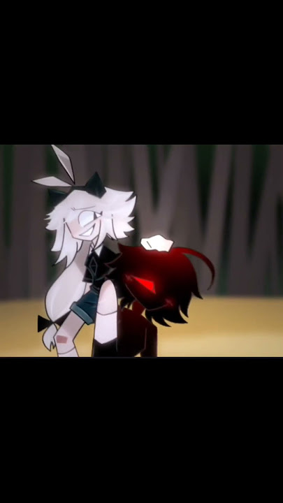 Oliver and Claire fight😱 #fpe #fundamentalpapereducation #edit #viral #oliver #claire #animation