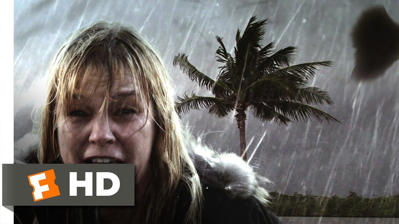 Sharknado 7 Sharknado 7