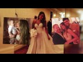 Sofia Vergara und Joe Manganiello's Hochzeitsbilder