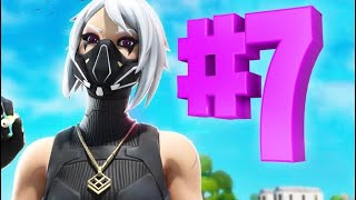 Barbie 👸 & Tropical 🌴 | Highlights #7