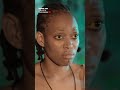 The search for the stolen mask continues #movie #shorts