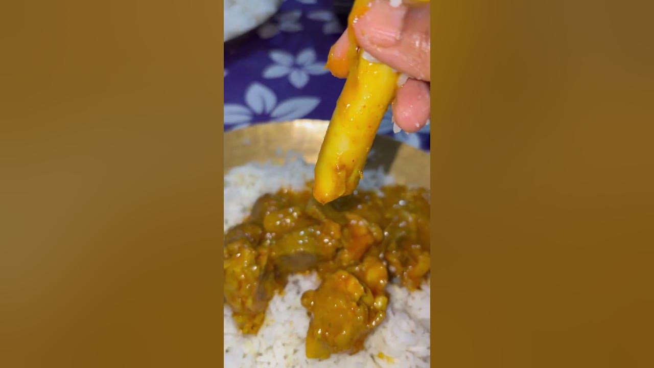 Mutton curry #telugusongs #music #song #folksong #food #bolleywoodsong #lunchbox #trending #foodie