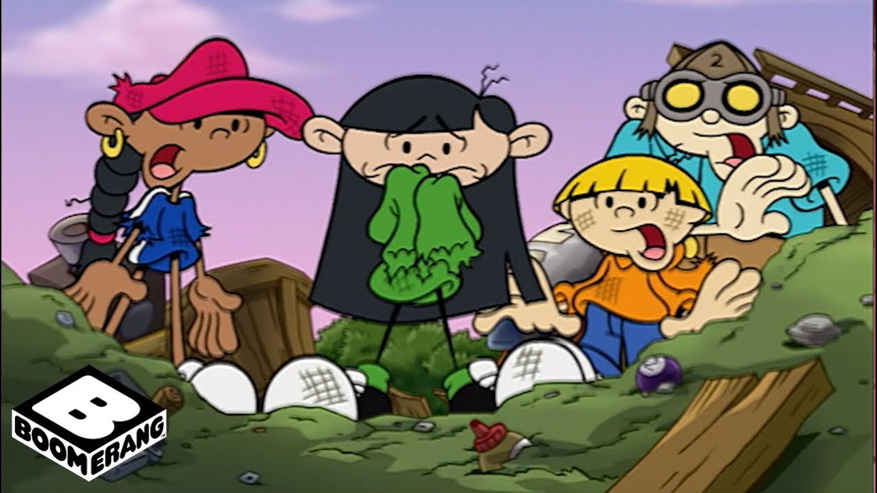 Will i take the children. KND Codename Kids next Door. Codename Kids next Door father. Codename KND father.