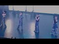 ExWHYZ - iD