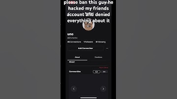 Please ban this guy #shorts #roblox #hacker