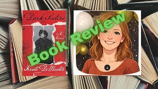 Book Review | Dark Sisters by Kristi DeMeester 