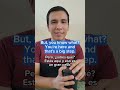 Conversación en inglés: At a party - En una fiesta