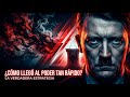 El ascenso de Hitler explicado: la verdadera estrategia