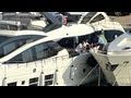 Wind Docking [HD] - YouTube