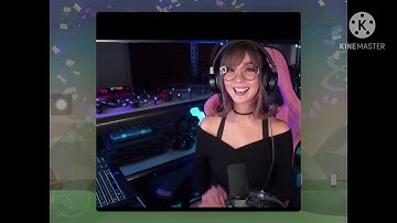 Minion Shooter: Smash Anarchy! Gameplay Walkthrough Part 1! Intro and Day 1!