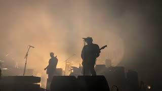 Download Lagu Ween 2024-02-17 Del Mar CA The Sound MP3