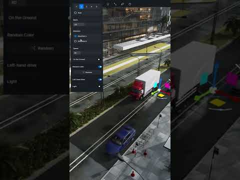 How to Add