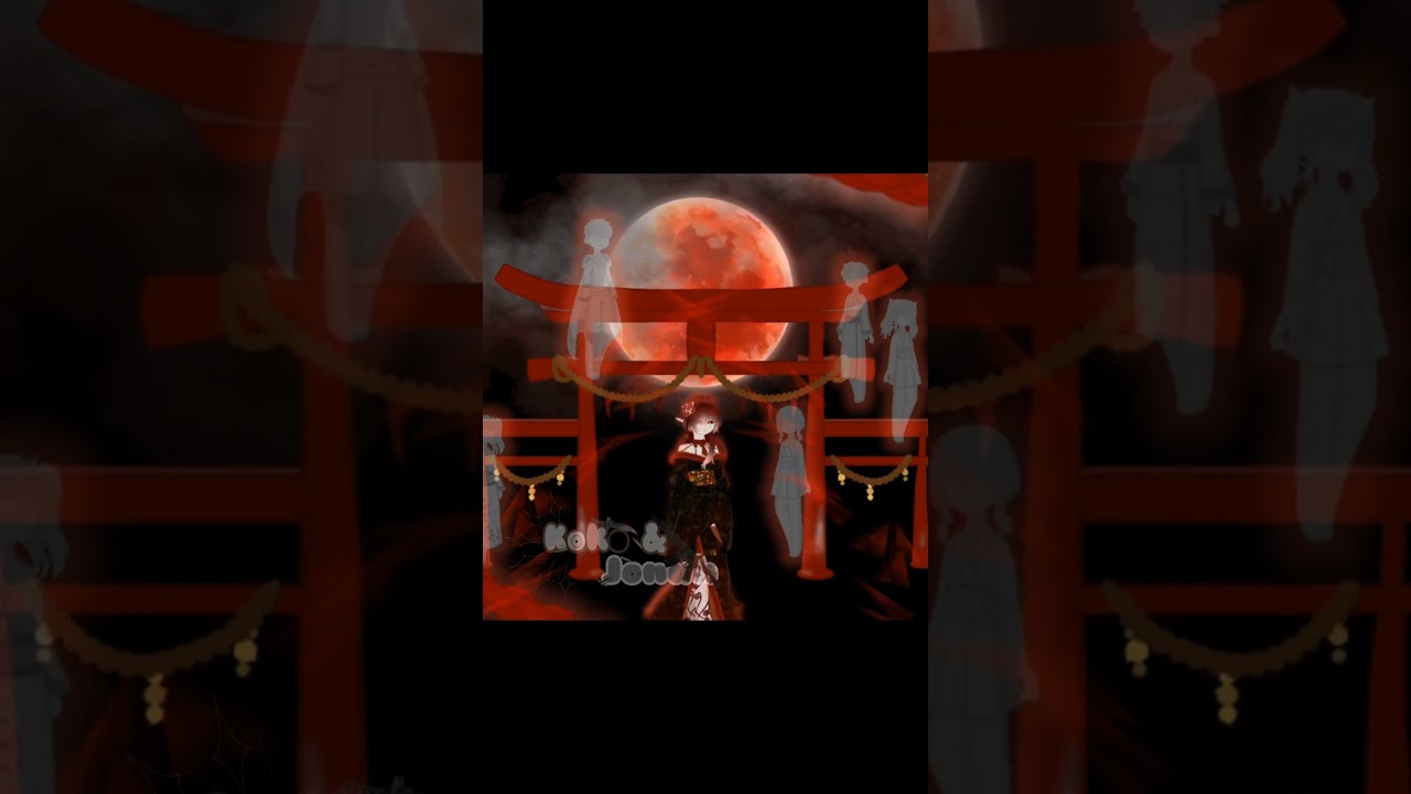 Turn into a {𝐓𝐡𝐞 𝐃𝐞𝐚𝐭𝐡 𝐨𝐟 𝐆𝐨𝐝} crd: