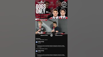 Has #niagaraicedogs forward Ivan Galiyanov learned what a takeaway is yet? #icedogs #ohl