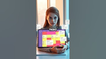 Transform Your Day: Master Time Blocking for Ultimate Productivity!