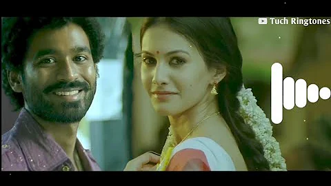 Anegan Love Bgm Ringtone+Download Link⬇️⬇️|Viral Love Bgm|Tamil Love Bgm|love bgm#anegan
