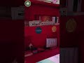 စာကြည့်တိုက်မှာ ဆေးသေတ္တာရှိပါပြီ#library #librarytiktok #studentlife #schoollife #2028mine