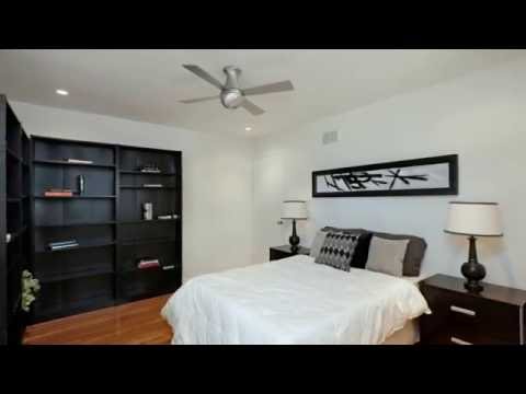 2013 Clover Road, Northbrook, IL home video tour