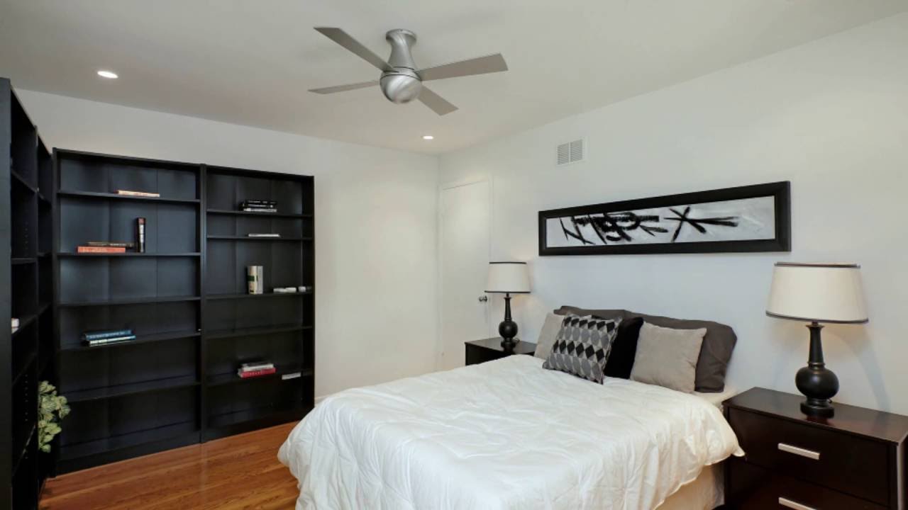 North Shore Real Estate - 2013 Clover Road, Northbrook, IL - Home for Sale