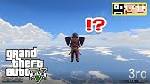Gta5 オフラインで永遠にお金が湧く場所知ってますか Youtube Gta5 オフラインで永遠にお金が湧く場所知ってますか Youtube