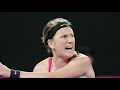 State Of Play - Day 1: Australia v Belarus | Fed Cup 2019 | Semi-Finals