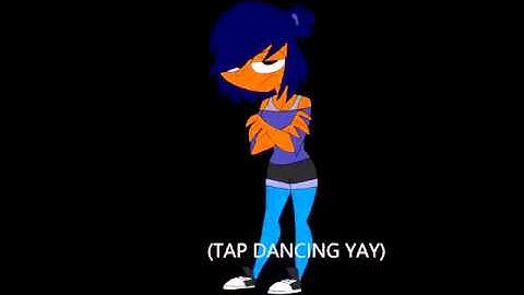 C students by animatedjames