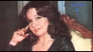 Shadya - Ahla Kalam / شادية - احلى كلام