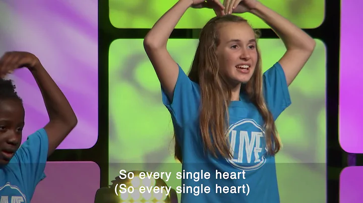 Always w Lyrics