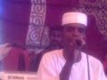 المادح جمال مضو صديق المادح جمال مضو صديق