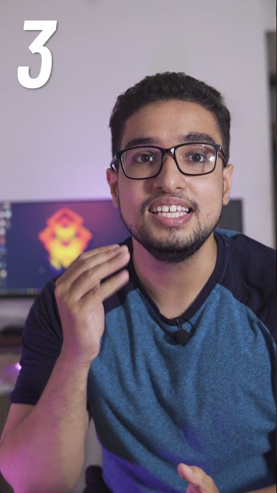 How to download Stock videos for FREE | #shorts