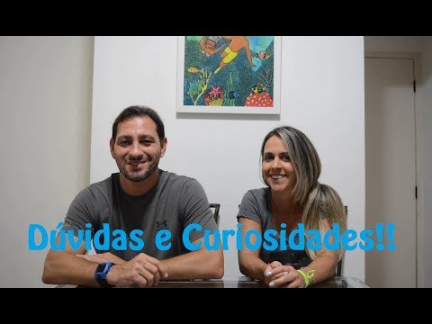 ⁣Ep.30  Dúvidas e curiosidades da nossa viagem para Exumas