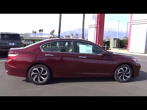 2016-honda-accord-used,-ontario,-corona,-riverside,-chino,-upland,-fontana,-ca-2086426