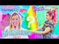 SORPRENDÍ A DANI HOYOS CON UN PASTEL | *SENTIMENTAL* | PASTELES DE YOUTUBERS | MIS PASTELITOS