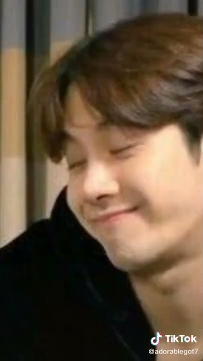 Jackson Wang  made Wang Yibo laugh so hard😂| Wang brothers