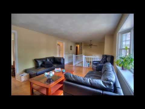 18 Kingswood Dr, Coventry, RI home video tour