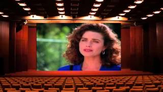 Silk Stalkings S1E12 DVDRip by JTC