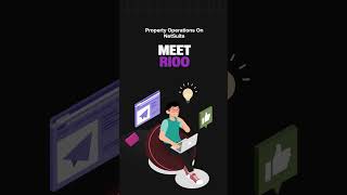 Streamline Real Estate Operations on NetSuite with RIOO