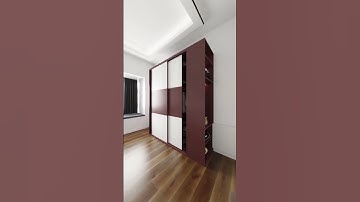 Báo Giá Tủ Quần Áo 2 Cửa Lùa Gỗ An Cường Màu 219ZN