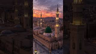 Allah Hafiz Mohammed #mpbbviral