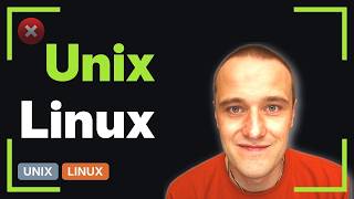 Unix & Linux: I can not change the ciphers in OpenBSD 6.2 in httpd.conf