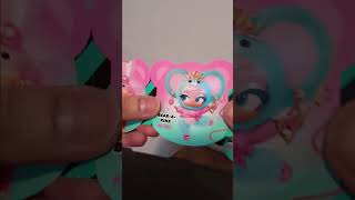LOL Surprise Plush Surprise Unboxing Video - NEW LOL Surprise Doll Plush