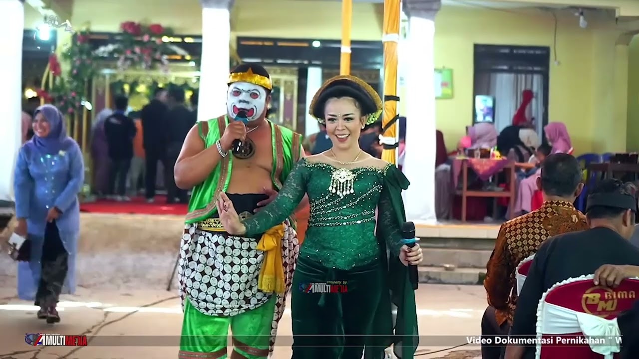 FULL LANGAMAN BLS MUSIK SUPER NYEMEK ENAK SAMBIL NGOPI