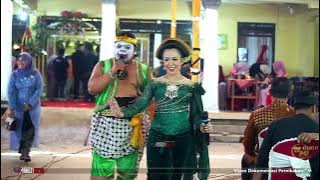 FULL LANGAMAN BLS MUSIK SUPER NYEMEK ENAK SAMBIL NGOPI
