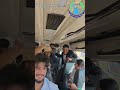 Mandav Trip#mpset2025-26#ugcnetenglish#mpassistantprofessor#viral#